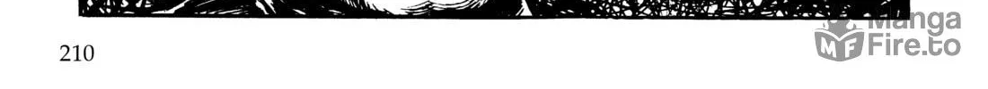 Read Lone Wolf and Cub chapter 71 image 137 on Lezhin