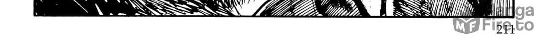 Read Lone Wolf and Cub chapter 71 image 139 on Lezhin
