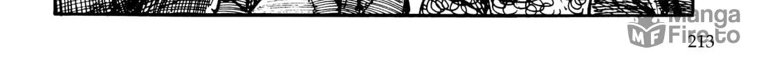 Read Lone Wolf and Cub chapter 71 image 143 on Lezhin