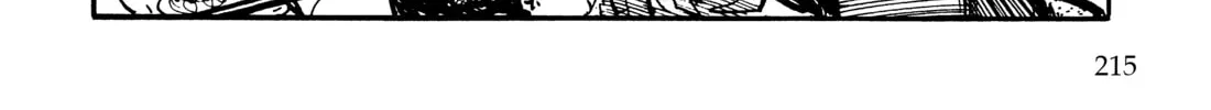 Read Lone Wolf and Cub chapter 71 image 147 on Lezhin