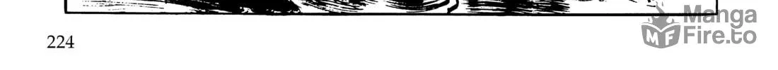 Read Lone Wolf and Cub chapter 71 image 159 on Lezhin