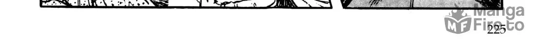 Read Lone Wolf and Cub chapter 71 image 161 on Lezhin