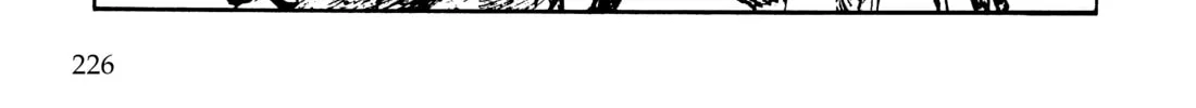 Read Lone Wolf and Cub chapter 71 image 163 on Lezhin
