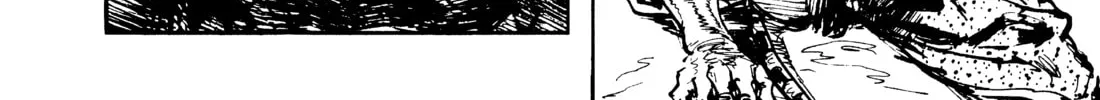 Read Lone Wolf and Cub chapter 71 image 165 on Lezhin