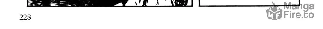 Read Lone Wolf and Cub chapter 71 image 167 on Lezhin