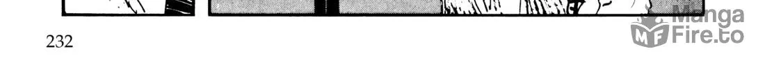 Read Lone Wolf and Cub chapter 71 image 173 on Lezhin