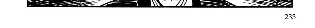 Read Lone Wolf and Cub chapter 71 image 175 on Lezhin