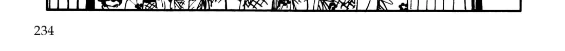 Read Lone Wolf and Cub chapter 71 image 177 on Lezhin