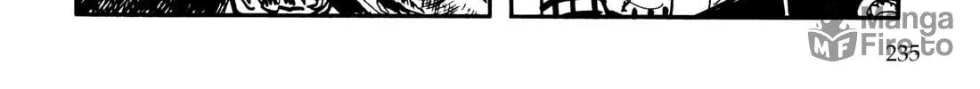 Read Lone Wolf and Cub chapter 71 image 179 on Lezhin