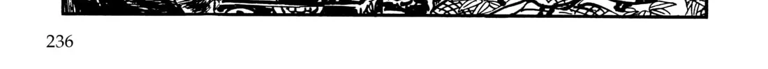 Read Lone Wolf and Cub chapter 71 image 181 on Lezhin