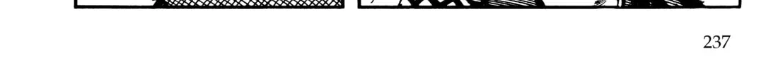 Read Lone Wolf and Cub chapter 71 image 183 on Lezhin