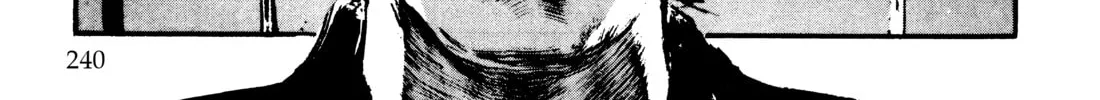 Read Lone Wolf and Cub chapter 71 image 187 on Lezhin