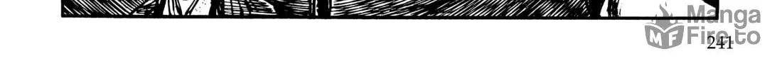 Read Lone Wolf and Cub chapter 71 image 189 on Lezhin