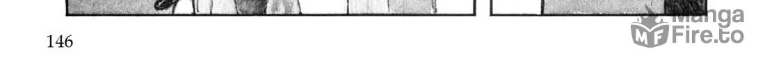 Read Lone Wolf and Cub chapter 71 image 19 on Lezhin