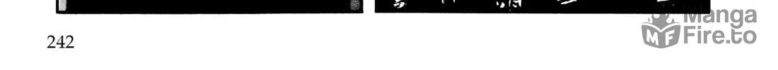 Read Lone Wolf and Cub chapter 71 image 191 on Lezhin