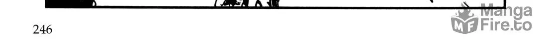 Read Lone Wolf and Cub chapter 71 image 199 on Lezhin