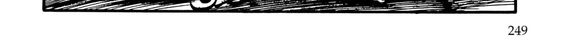 Read Lone Wolf and Cub chapter 71 image 205 on Lezhin