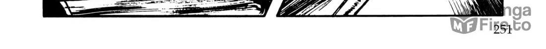 Read Lone Wolf and Cub chapter 71 image 209 on Lezhin