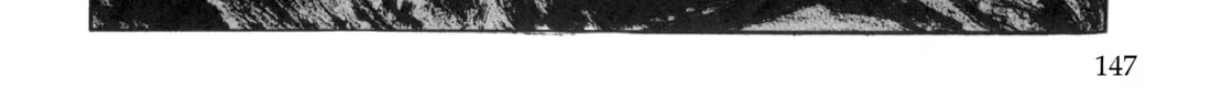 Read Lone Wolf and Cub chapter 71 image 21 on Lezhin