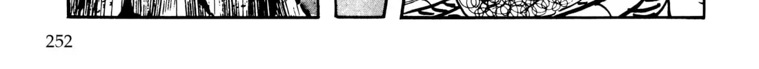 Read Lone Wolf and Cub chapter 71 image 211 on Lezhin