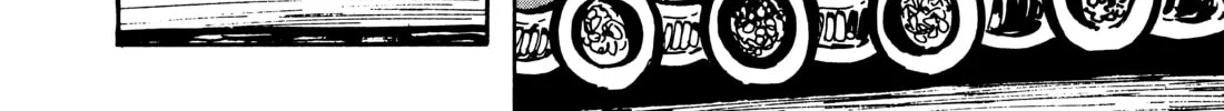 Read Lone Wolf and Cub chapter 71 image 213 on Lezhin
