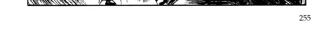 Read Lone Wolf and Cub chapter 71 image 217 on Lezhin