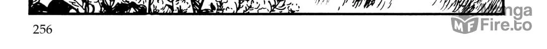 Read Lone Wolf and Cub chapter 71 image 219 on Lezhin