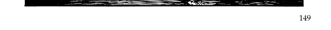 Read Lone Wolf and Cub chapter 71 image 25 on Lezhin