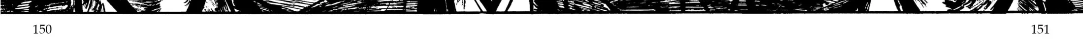 Read Lone Wolf and Cub chapter 71 image 27 on Lezhin