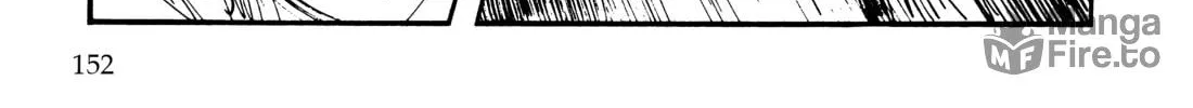 Read Lone Wolf and Cub chapter 71 image 29 on Lezhin
