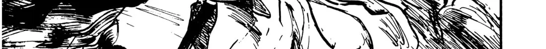 Read Lone Wolf and Cub chapter 71 image 33 on Lezhin