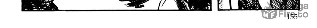 Read Lone Wolf and Cub chapter 71 image 35 on Lezhin