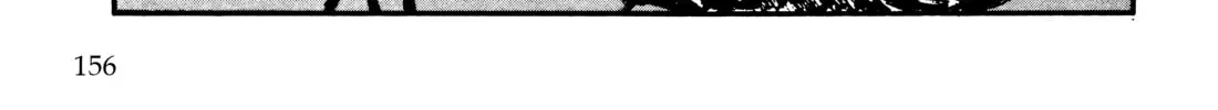Read Lone Wolf and Cub chapter 71 image 37 on Lezhin