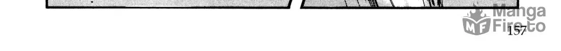 Read Lone Wolf and Cub chapter 71 image 39 on Lezhin