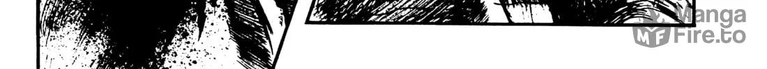 Read Lone Wolf and Cub chapter 71 image 41 on Lezhin