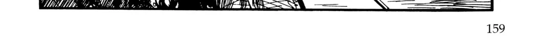 Read Lone Wolf and Cub chapter 71 image 43 on Lezhin