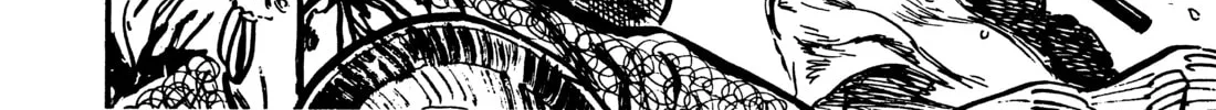 Read Lone Wolf and Cub chapter 71 image 51 on Lezhin
