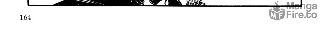 Read Lone Wolf and Cub chapter 71 image 53 on Lezhin