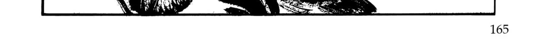 Read Lone Wolf and Cub chapter 71 image 55 on Lezhin