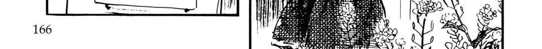 Read Lone Wolf and Cub chapter 71 image 57 on Lezhin