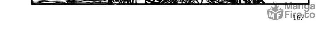 Read Lone Wolf and Cub chapter 71 image 59 on Lezhin