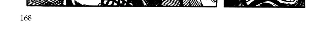 Read Lone Wolf and Cub chapter 71 image 61 on Lezhin