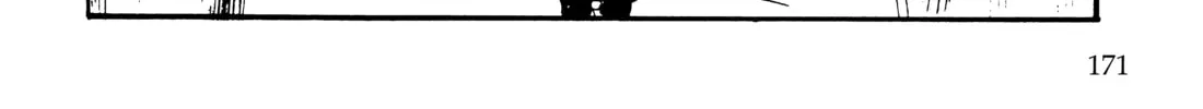 Read Lone Wolf and Cub chapter 71 image 67 on Lezhin