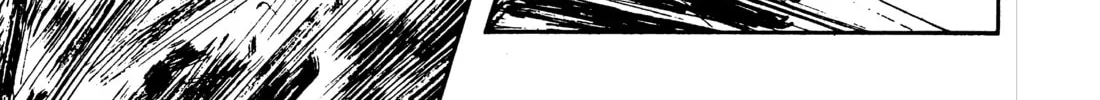 Read Lone Wolf and Cub chapter 71 image 75 on Lezhin