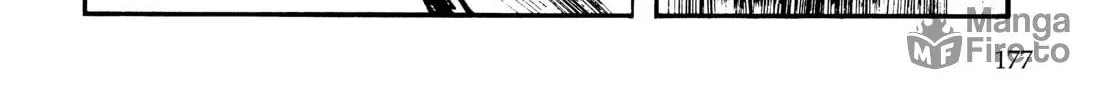 Read Lone Wolf and Cub chapter 71 image 77 on Lezhin