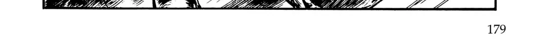 Read Lone Wolf and Cub chapter 71 image 81 on Lezhin