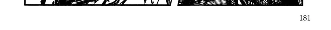 Read Lone Wolf and Cub chapter 71 image 85 on Lezhin