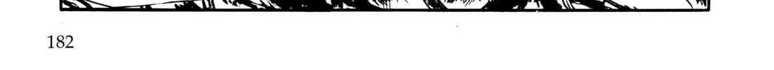 Read Lone Wolf and Cub chapter 71 image 87 on Lezhin