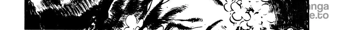 Read Lone Wolf and Cub chapter 71 image 89 on Lezhin