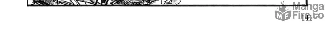 Read Lone Wolf and Cub chapter 71 image 9 on Lezhin